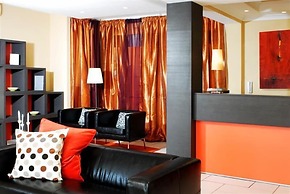 Residence Villa Beuca