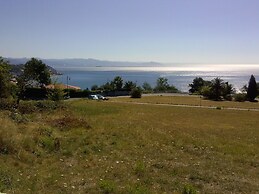 Residence Villa Beuca