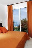 Residence Villa Beuca