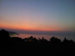 Residence Villa Beuca