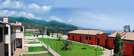 Residence Villa Beuca
