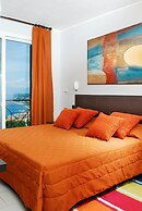 Residence Villa Beuca
