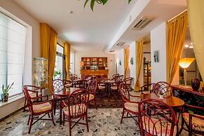 Mion Hotel & Sanìo Restaurant
