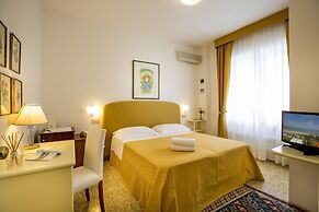 Mion Hotel & Sanìo Restaurant
