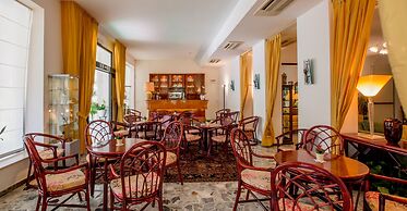 Mion Hotel & Sanìo Restaurant