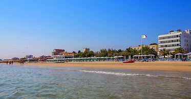 Mion Hotel & Sanìo Restaurant