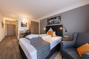Hotel Tanneck