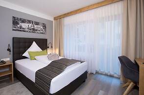 Hotel Tanneck