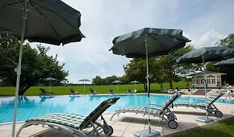 Hotel Tanneck