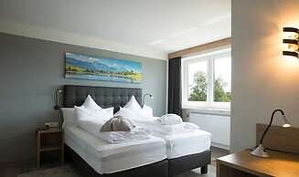 Hotel Tanneck