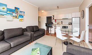 Bay of Islands Holiday Apartments