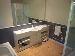 Bay of Islands Holiday Apartments