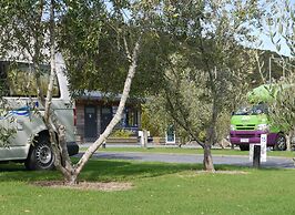 Bay of Islands Holiday Apartments