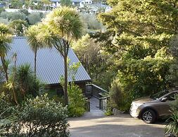 Bay of Islands Holiday Apartments