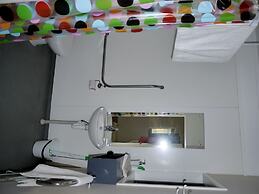 Bay of Islands Holiday Apartments