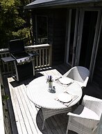 Bay of Islands Holiday Apartments