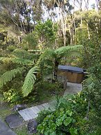 Bay of Islands Holiday Apartments