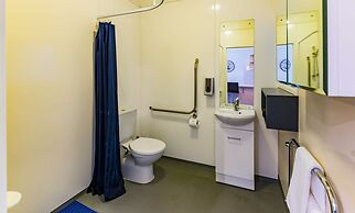 Bay of Islands Holiday Apartments