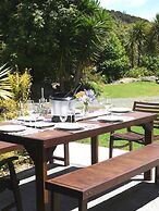 Bay of Islands Holiday Apartments