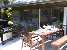 Bay of Islands Holiday Apartments