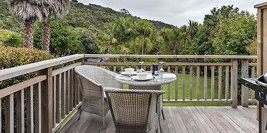 Bay of Islands Holiday Apartments