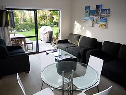 Bay of Islands Holiday Apartments