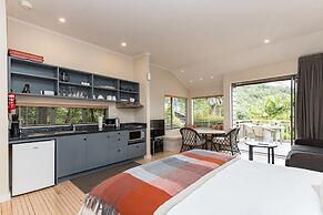 Bay of Islands Holiday Apartments