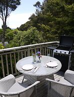 Bay of Islands Holiday Apartments