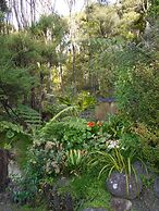 Bay of Islands Holiday Apartments