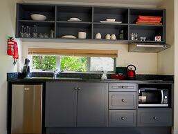 Bay of Islands Holiday Apartments