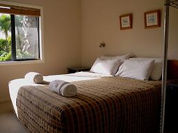 Bay of Islands Holiday Apartments