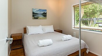 Bay of Islands Holiday Apartments