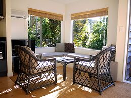 Bay of Islands Holiday Apartments