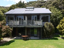Bay of Islands Holiday Apartments