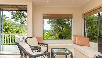 Bay of Islands Holiday Apartments