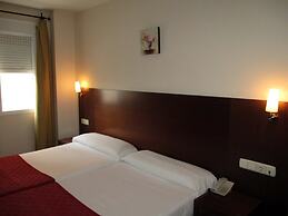Hotel Marina
