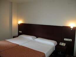 Hotel Marina