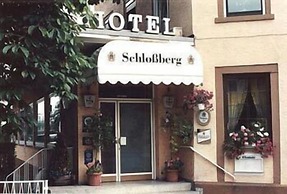Schlossberg