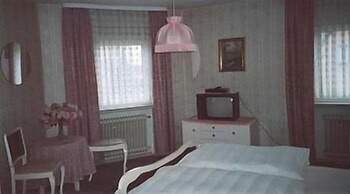 Schlossberg