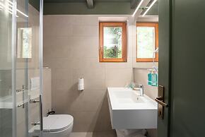 Boutique Hotel Paradiso