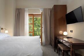 Boutique Hotel Paradiso