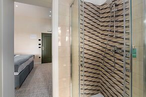 Boutique Hotel Paradiso