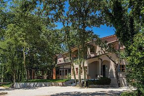 Boutique Hotel Paradiso