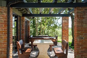 Boutique Hotel Paradiso