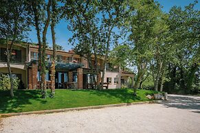 Boutique Hotel Paradiso