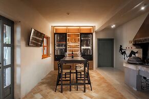 Boutique Hotel Paradiso