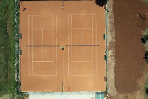 Boutique Hotel Paradiso