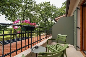 Boutique Hotel Paradiso