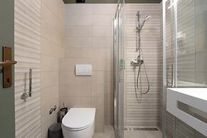 Boutique Hotel Paradiso