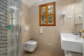 Boutique Hotel Paradiso